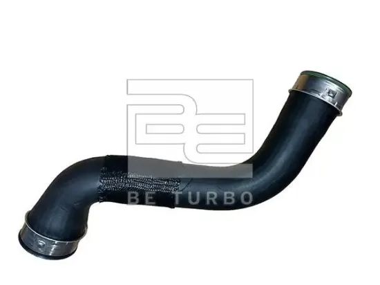 Ladeluftschlauch BE TURBO 700575 Bild Ladeluftschlauch BE TURBO 700575