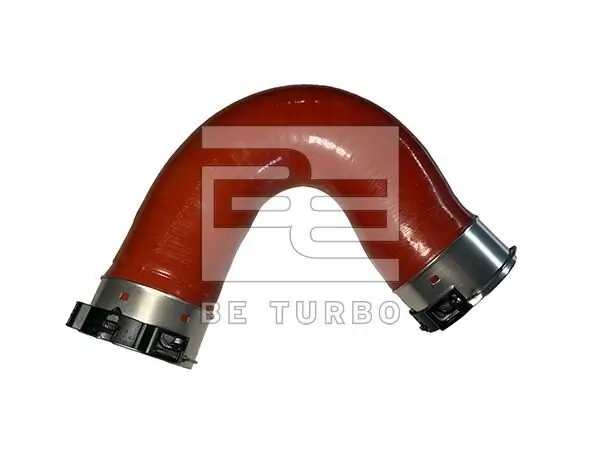 Ladeluftschlauch BE TURBO 700576