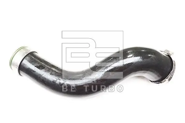 Ladeluftschlauch BE TURBO 700578