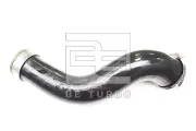 Ladeluftschlauch BE TURBO 700578