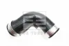 Ladeluftschlauch BE TURBO 700583