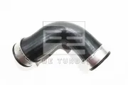 Ladeluftschlauch BE TURBO 700583