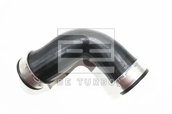 Ladeluftschlauch BE TURBO 700583 Bild Ladeluftschlauch BE TURBO 700583