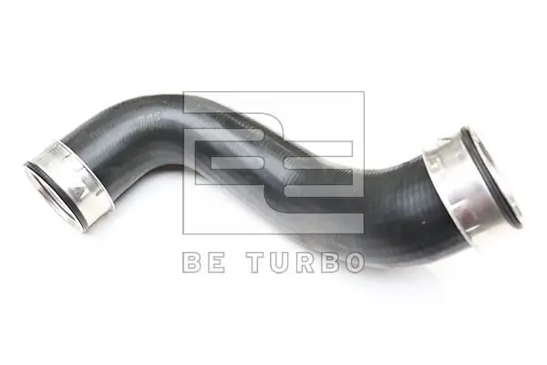 Ladeluftschlauch BE TURBO 700584