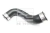 Ladeluftschlauch BE TURBO 700584