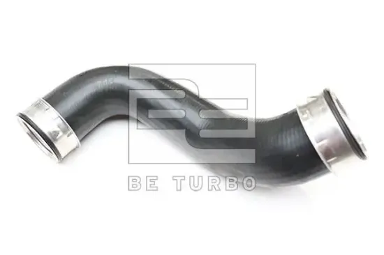 Ladeluftschlauch BE TURBO 700584 Bild Ladeluftschlauch BE TURBO 700584