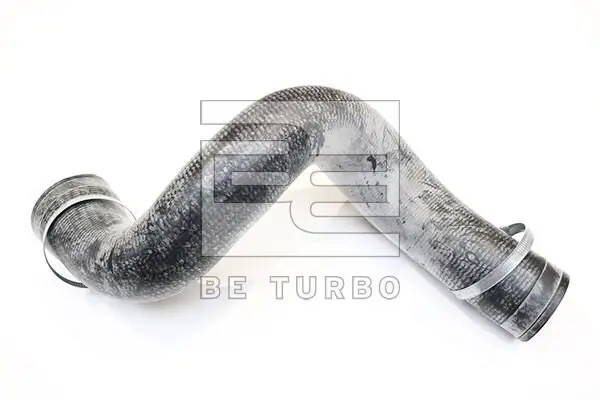 Ladeluftschlauch BE TURBO 700585