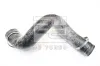 Ladeluftschlauch BE TURBO 700585