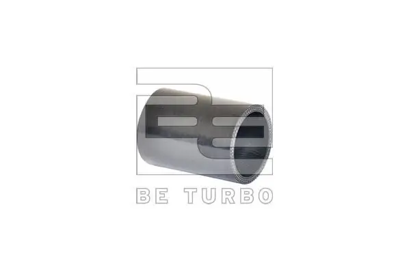 Ladeluftschlauch BE TURBO 700588