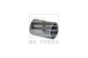 Ladeluftschlauch BE TURBO 700588