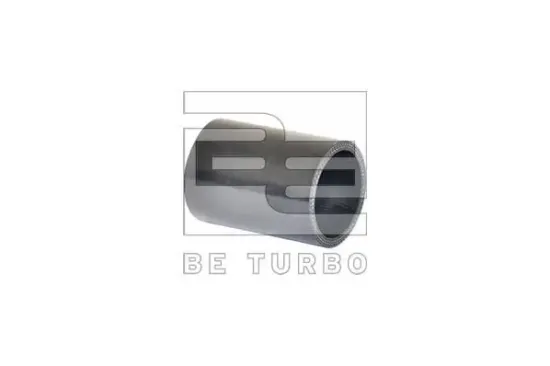 Ladeluftschlauch BE TURBO 700588 Bild Ladeluftschlauch BE TURBO 700588