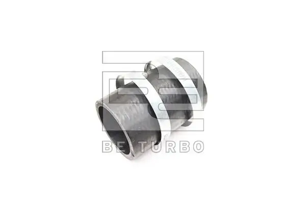 Ladeluftschlauch BE TURBO 700589
