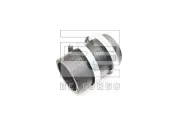 Ladeluftschlauch BE TURBO 700589
