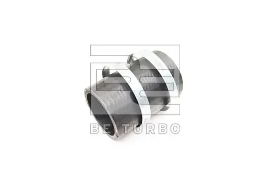 Ladeluftschlauch BE TURBO 700589 Bild Ladeluftschlauch BE TURBO 700589