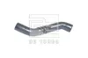Ladeluftschlauch BE TURBO 700591