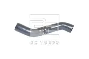 Ladeluftschlauch BE TURBO 700591