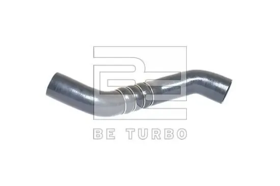 Ladeluftschlauch BE TURBO 700591 Bild Ladeluftschlauch BE TURBO 700591