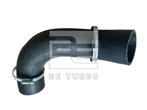 Ladeluftschlauch BE TURBO 700592