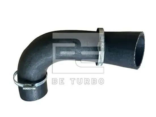 Ladeluftschlauch BE TURBO 700592 Bild Ladeluftschlauch BE TURBO 700592
