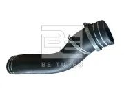 Ladeluftschlauch BE TURBO 700593