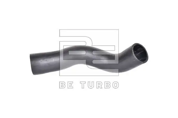 Ladeluftschlauch BE TURBO 700594