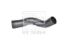 Ladeluftschlauch BE TURBO 700594