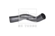 Ladeluftschlauch BE TURBO 700594
