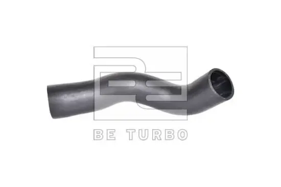 Ladeluftschlauch BE TURBO 700594 Bild Ladeluftschlauch BE TURBO 700594