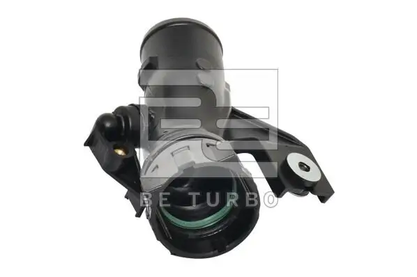 Ladeluftschlauch BE TURBO 700595