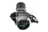 Ladeluftschlauch BE TURBO 700595