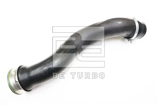 Ladeluftschlauch BE TURBO 700597