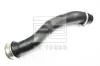 Ladeluftschlauch BE TURBO 700597