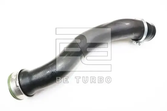 Ladeluftschlauch BE TURBO 700597 Bild Ladeluftschlauch BE TURBO 700597