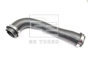 Ladeluftschlauch BE TURBO 700599