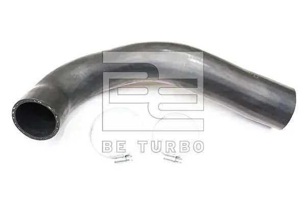 Ladeluftschlauch BE TURBO 700600