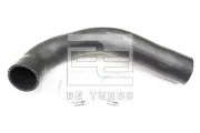 Ladeluftschlauch BE TURBO 700600