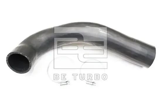 Ladeluftschlauch BE TURBO 700600 Bild Ladeluftschlauch BE TURBO 700600