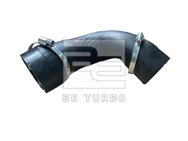 Ladeluftschlauch BE TURBO 700602