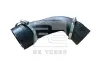 Ladeluftschlauch BE TURBO 700602