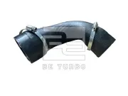 Ladeluftschlauch BE TURBO 700602