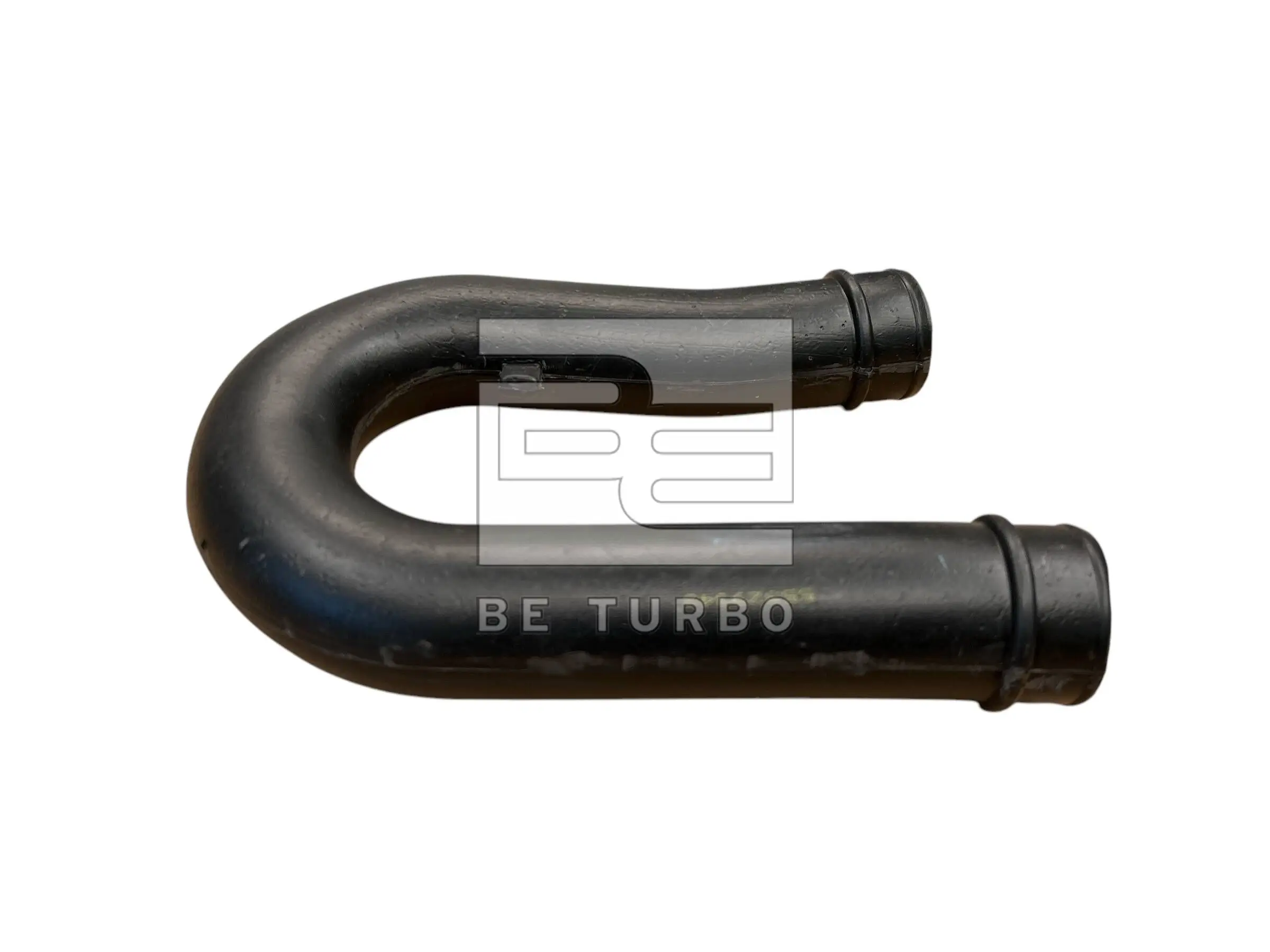 Ladeluftschlauch BE TURBO 700603