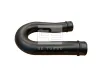 Ladeluftschlauch BE TURBO 700603