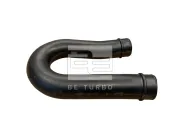 Ladeluftschlauch BE TURBO 700959
