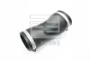 Ladeluftschlauch BE TURBO 700604