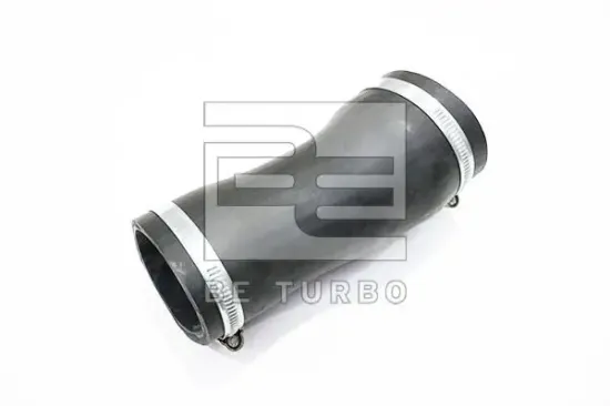 Ladeluftschlauch BE TURBO 700604 Bild Ladeluftschlauch BE TURBO 700604