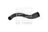 Ladeluftschlauch BE TURBO 700607