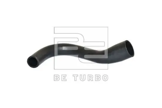 Ladeluftschlauch BE TURBO 700607 Bild Ladeluftschlauch BE TURBO 700607