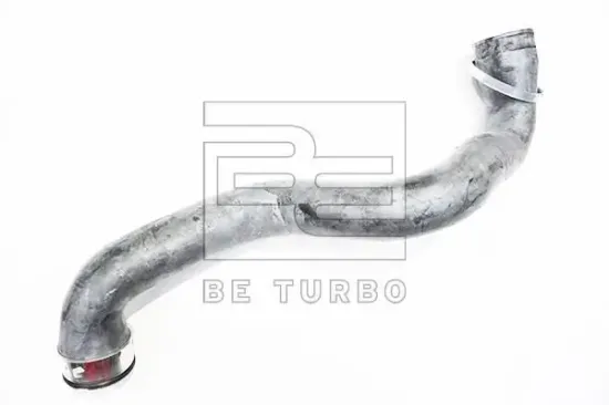 Ladeluftschlauch BE TURBO 700612 Bild Ladeluftschlauch BE TURBO 700612