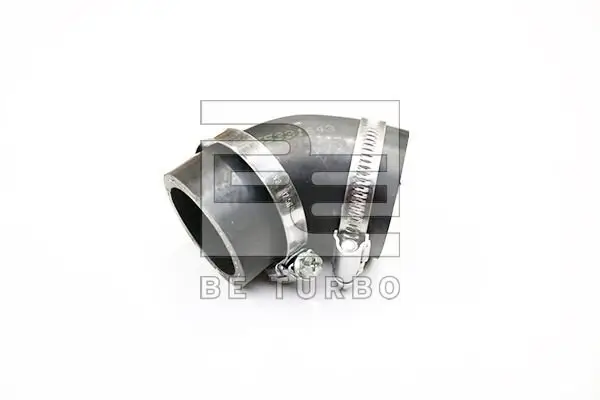 Ladeluftschlauch BE TURBO 700614