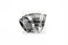 Ladeluftschlauch BE TURBO 700614